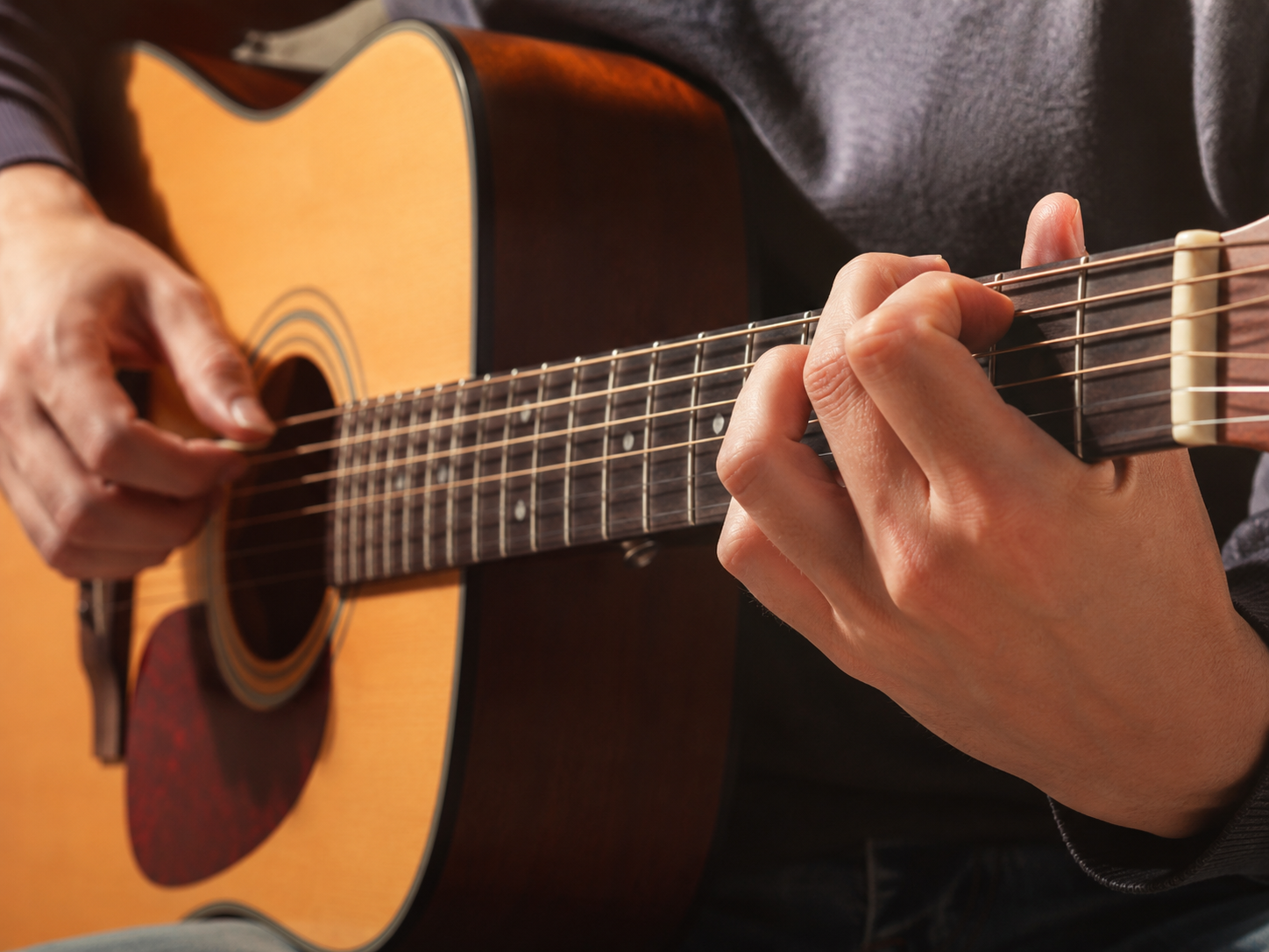 ChordBuddy Review: Does the Chord Trainer Actually Help?