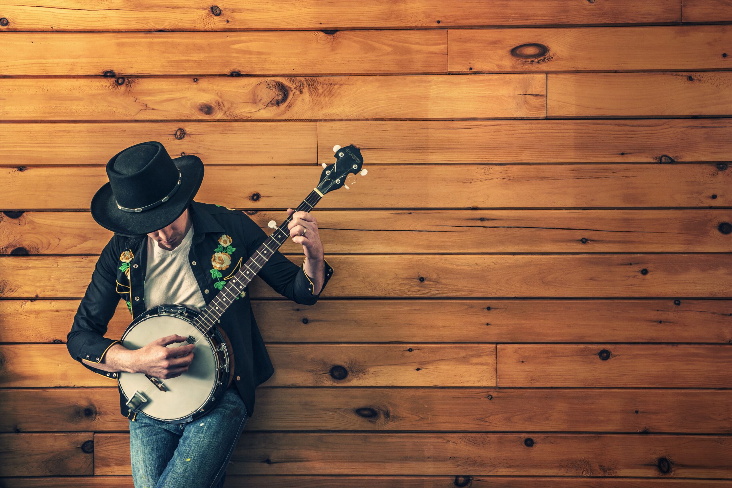 How to Practice Guitar Effectively: Methods That Work