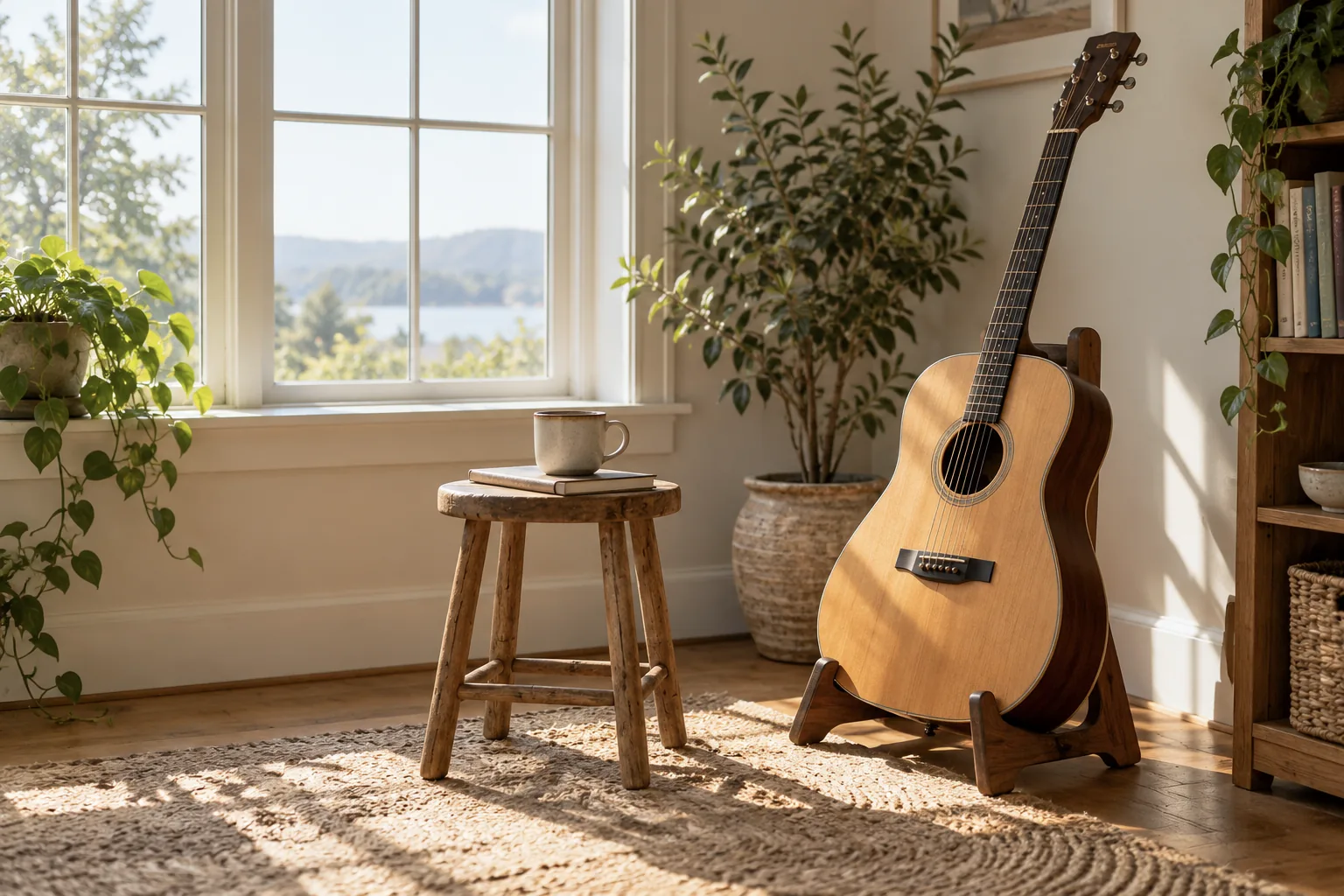 Is Simply Guitar Worth It? Who It Suits and Who Should Skip