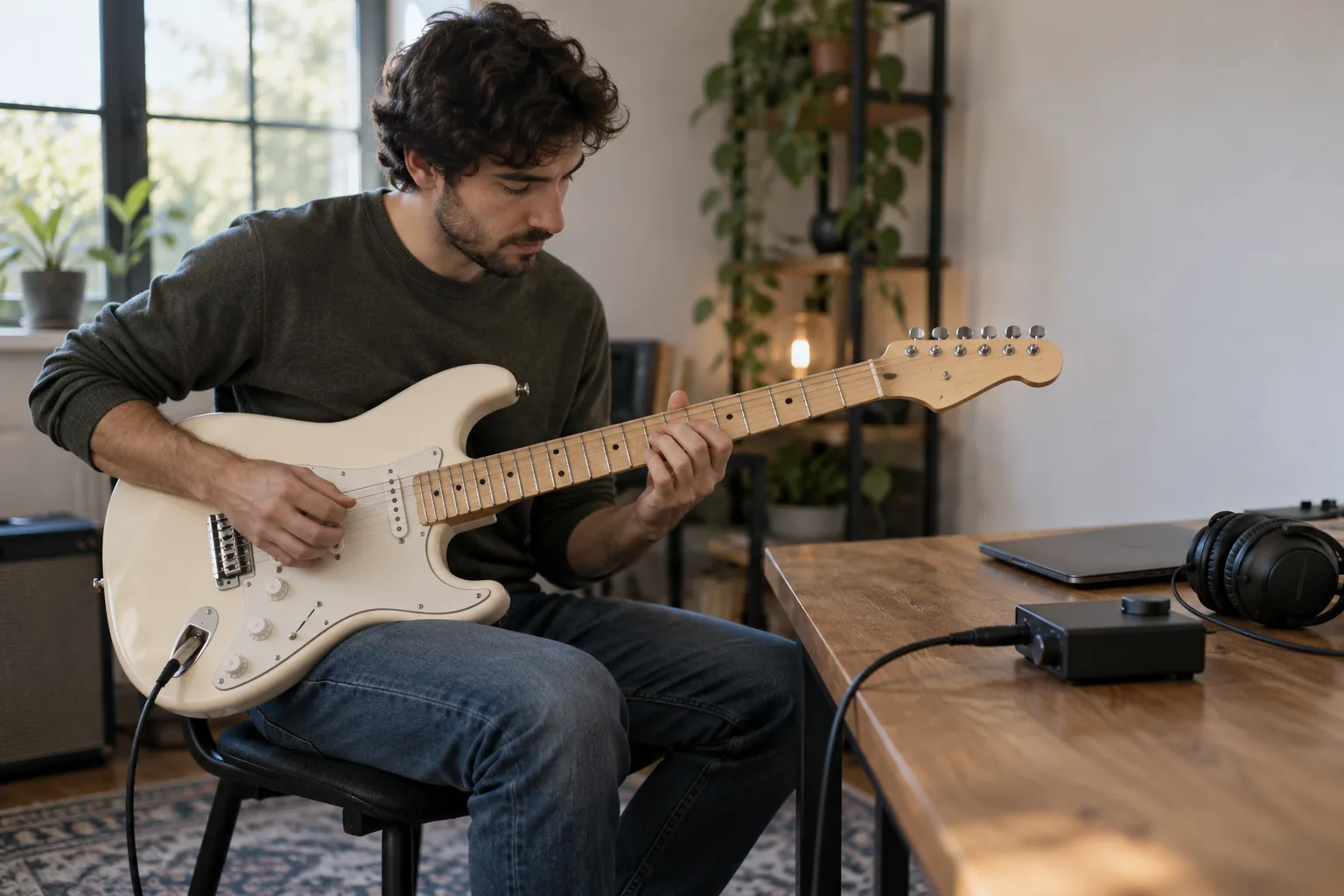Rocksmith vs Yousician: Which Teaches Guitar Better?